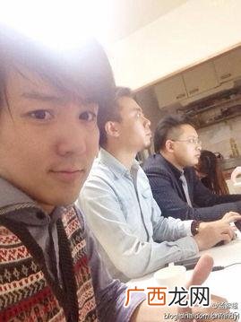 三毛流浪记中演员表,血色誓言王彪扮演者？