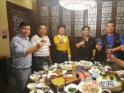 莫谈国是语出何处,爱国的名言名句及理由？