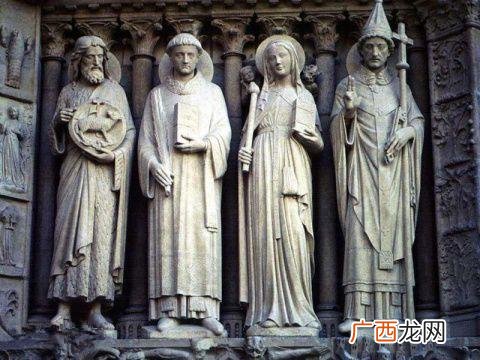 指出法国启蒙运动核心是什么,18世纪法国启蒙运动三大思想家？