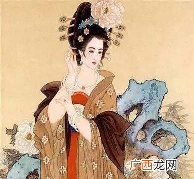 唐玄宗为什么要杀掉杨贵妃,安史之乱为什么一定要杀杨贵妃？
