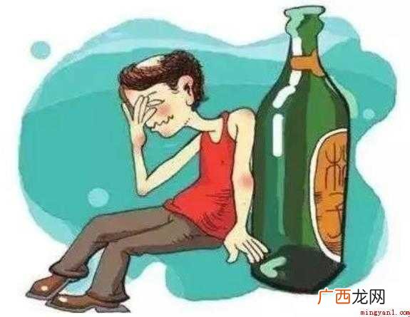 丢人现眼是什么意思 杨朔《春子姑娘》 丢人现眼是什么意思