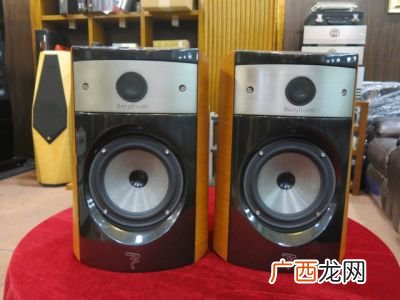 法国劲浪音响怎么样,劲浪是国产什么品牌代工？