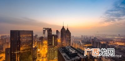 如何介绍苏州这座城市,苏州算一个什么样的文化城市？