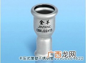 RC管材是什么材质,sr是什么管材？