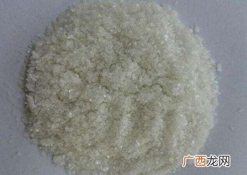 螯合剂的作用与用途,ak螯合剂是什么？