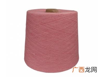 什么是丝光棉色纱,丝光棉与纤绒纱有什么区别？