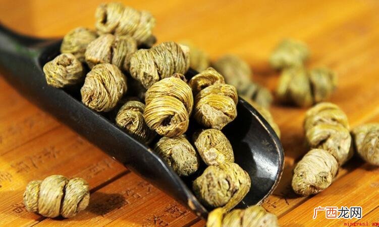 干石斛泡水一次几粒_健康频道 干石斛泡水一次几粒