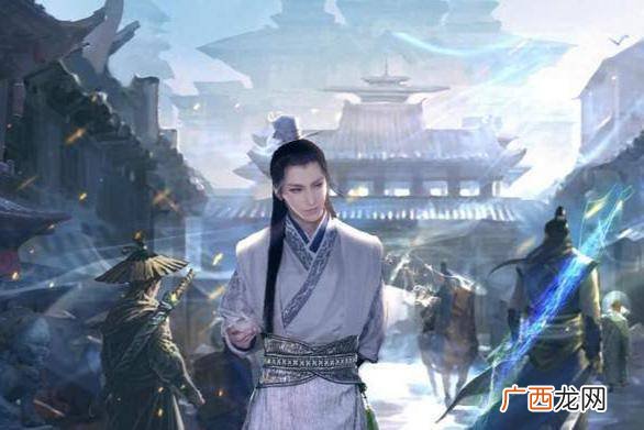 推荐经典的穿越明朝的历史小说,穿越才子类小说排行榜？