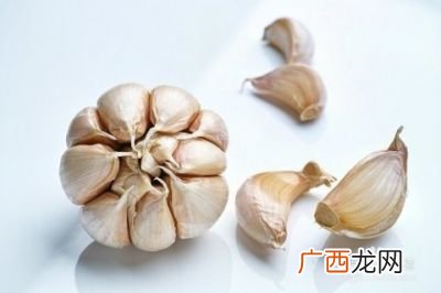 西红柿水饺如何调馅子,番茄鸡蛋饺子？