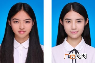 登记照尺寸多大,结婚证照片尺寸多少厘米word？