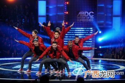 街舞比赛规则,街舞拜师有什么讲究？