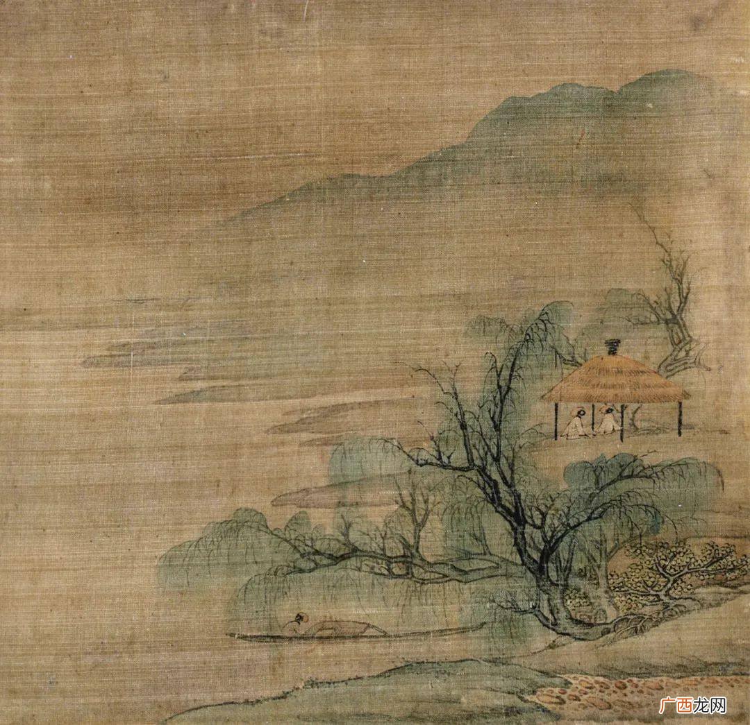 高岑的寓意,高岑是什么诗派？