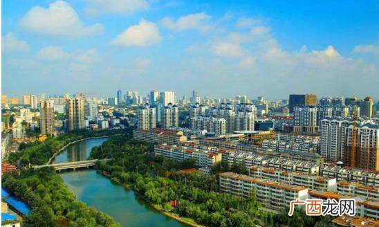 山东省临朐县属于哪个市,临朐属于寿光吗？