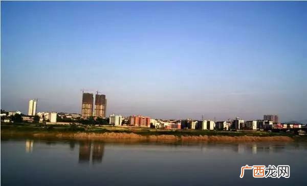 湖南省涟源市属于哪个市,请问湖南娄底涟源地方条件好吗？