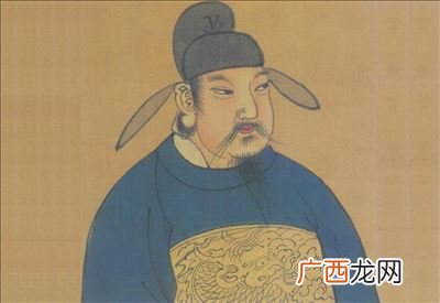 唐玄宗的父亲是谁,唐明皇是谁的儿子？