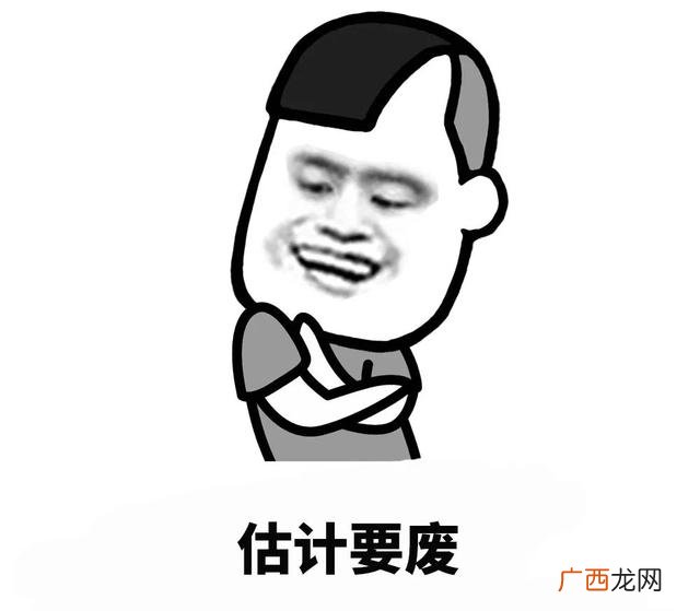 女生叫男生homie什么意思,我的女孩主题曲Never say goodbye有中文版的歌词?