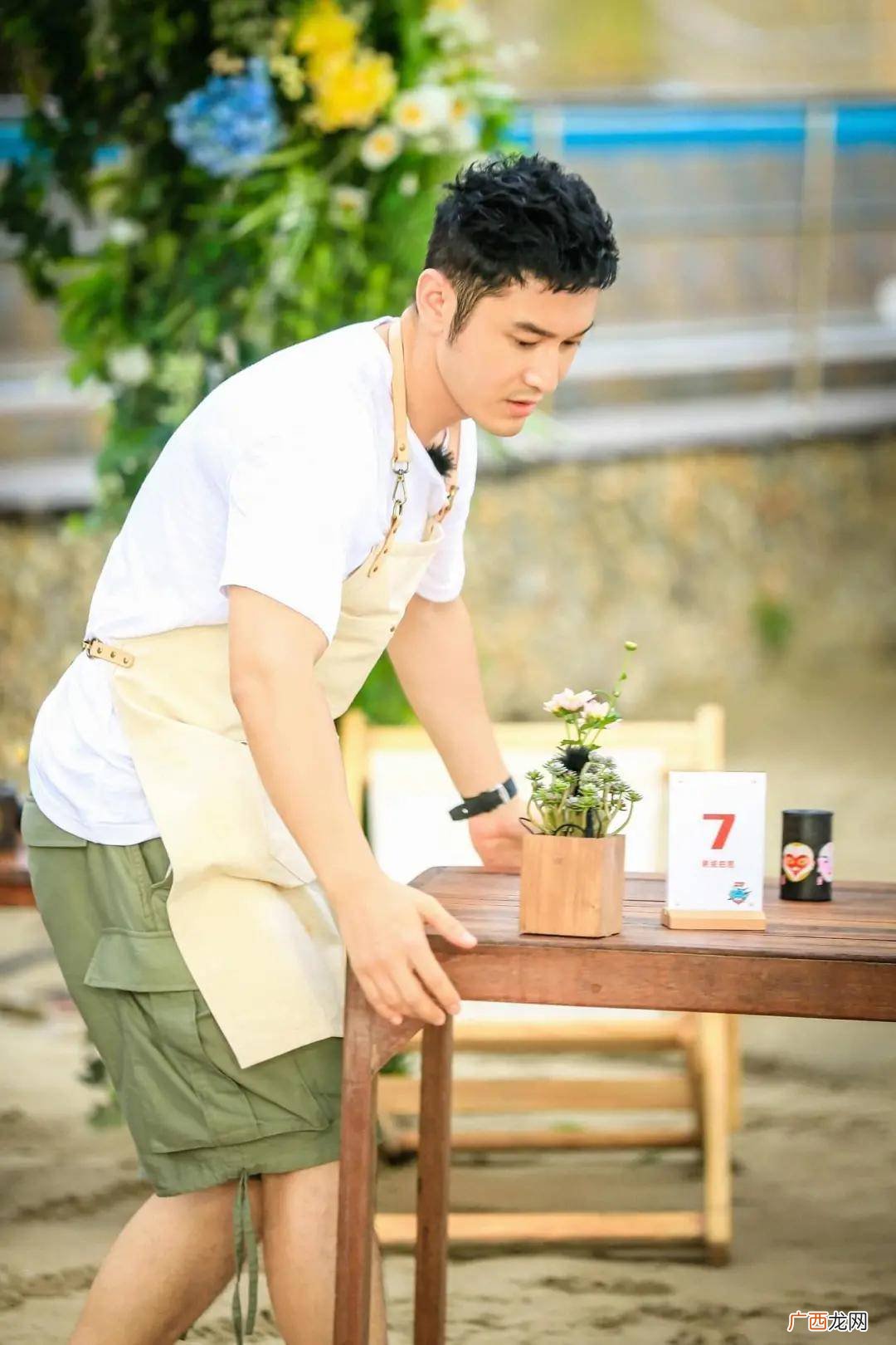 张柏芝演方芳芳是什么电影,张柏芝柏读什么？