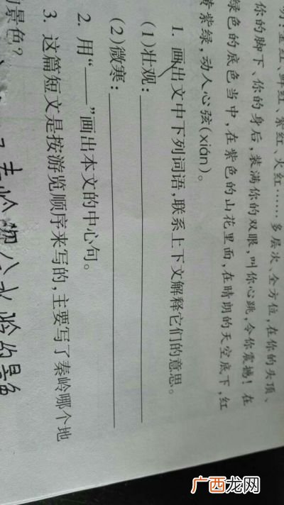 空城计 空城计的意思空城计释义,《三国演义》主要内容50字？