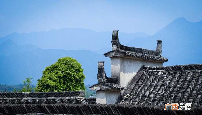 梦见屋顶漏水是什么意思