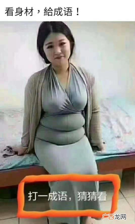 体态什么什么的成语,体态和仪态的区别？