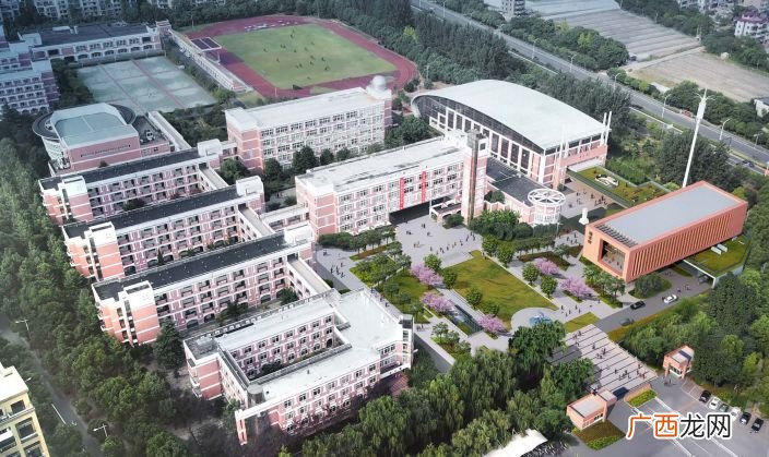 余杭区有几所高中,余杭第二高级中学是重高还是优高？