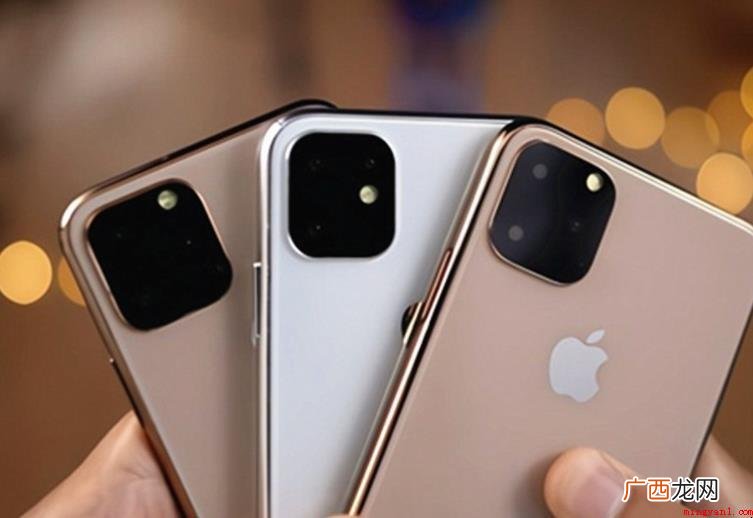 iphone是什么 4s开创智能机时代 iphone是什么