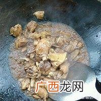 鸡腿饭的做法,鸡腿饭的做法？