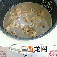 鸡腿饭的做法,鸡腿饭的做法？