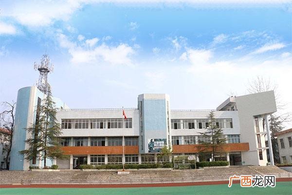 绵阳有那些医科大学啊,绵阳市共有多少所大学？