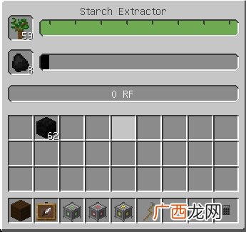mod是什么运算,mod函数组成含义？