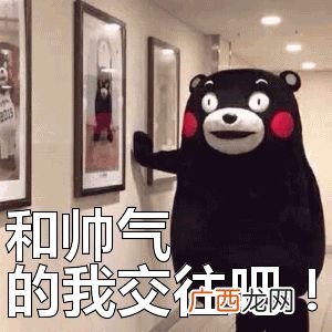 撒浪嘿呦韩语是什么,韩语撒浪嘿哒和撒浪密达有什么不同含义？