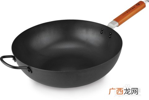 怎么挑选炒锅,炒锅哪种材质好？