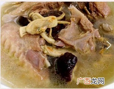 蛏干怎么做好吃家常做法,有谁知道蛏干的吃法？