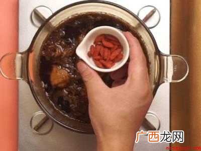 红糖怎么吃