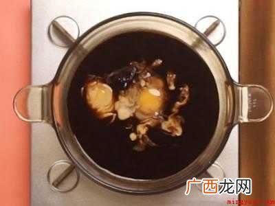 红糖怎么吃