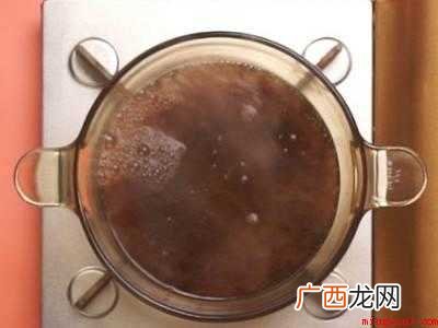 红糖怎么吃