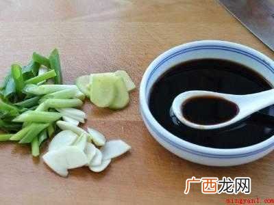 成品烤虾怎么吃