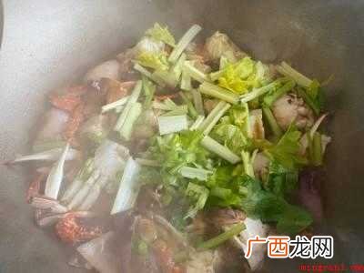 河蟹怎么吃怎么做