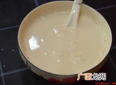 桂花糕的做法是什么