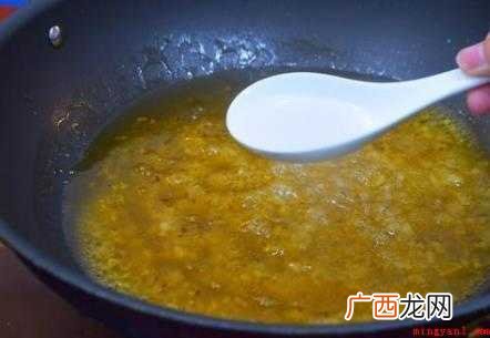 桂花糕的做法是什么