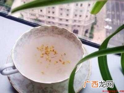 怎么吃藕粉