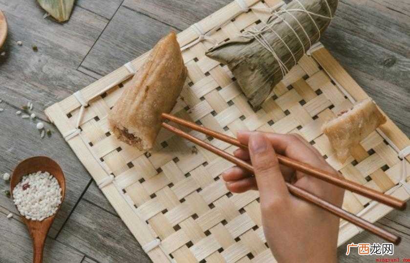 三长两短是什么意思 对于不知情的网友们 三长两短是什么意思
