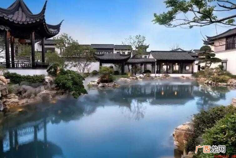 婉转的意思是什么内容的介绍 婉转的意思是什么