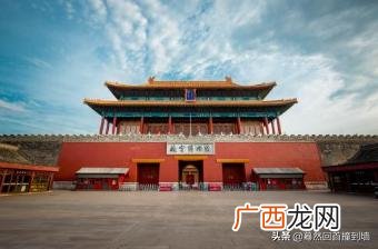 北京科技博物馆闭馆时间,北京故宫建筑主要特点？