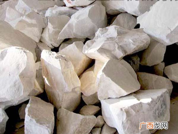 活性石灰用途,石灰在建材行业中的应用？
