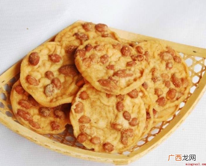 江西赣州特产有哪些_新闻中心 江西赣州特产有哪些