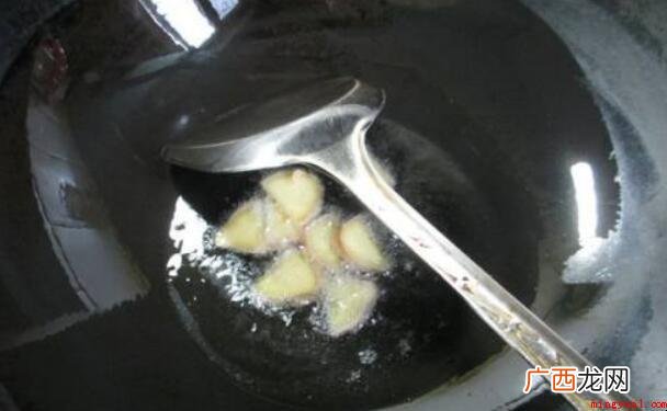 红烧基围虾的流程是什么