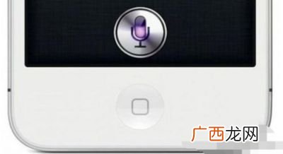 手机按键失灵是什么原因,手机按键按不了怎么办？