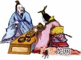 不鸣则已一鸣惊人出自哪里,“不鸣则已，一鸣惊人”典故的由来是哪里？