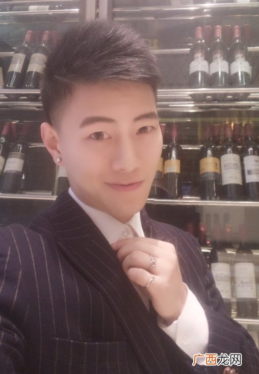 新秀主播是什么,yh是什么直播平台？